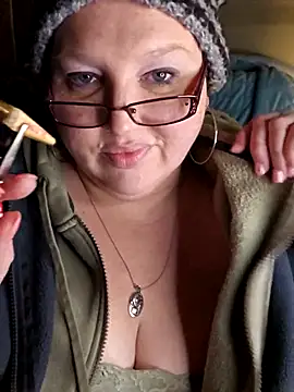 Budd_Bunney's cam snapshot