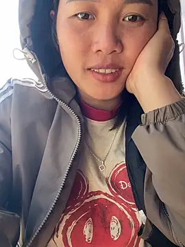 Pii_x's cam snapshot