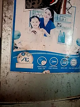 Monkey-117's cam snapshot