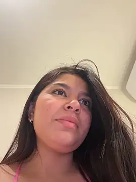 GODDESS_zyrene's cam snapshot