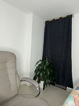 Emily_Kurth23's cam snapshot