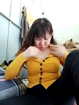 Ana-love2025's cam snapshot