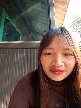 sowbibi's cam snapshot