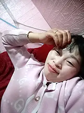 my-my2x's cam snapshot