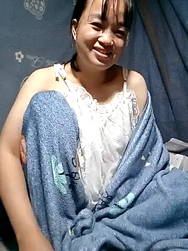 Noelle-e's cam snapshot