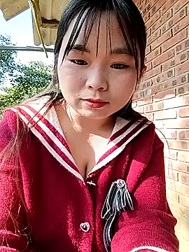 matbiec-'s cam snapshot