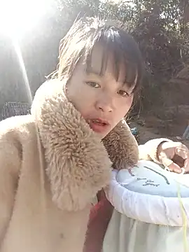 bupbe-baby's cam snapshot