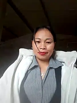 Karen_china's cam snapshot