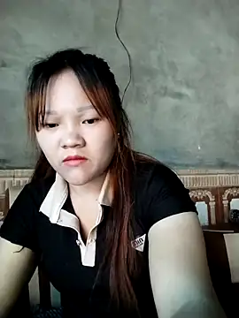 m-mbae's cam snapshot