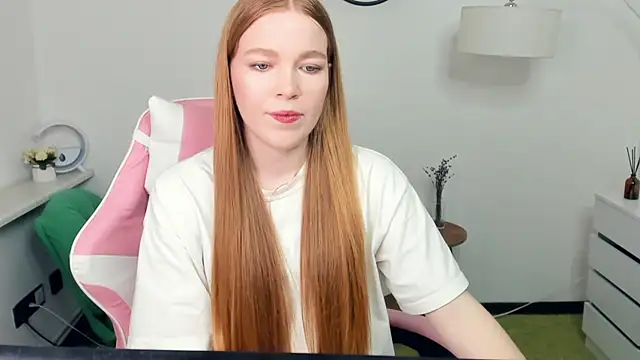 LavetaShiroma's cam snapshot