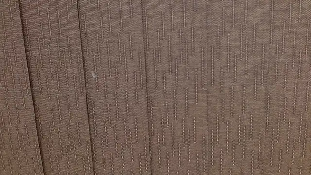 maurakloss303av's cam snapshot