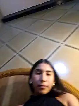 skinnyrox's cam snapshot