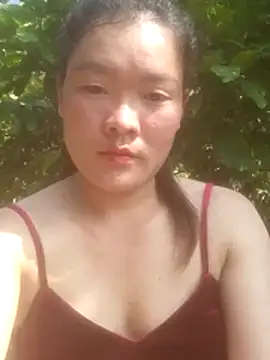 meomeo-00's cam snapshot