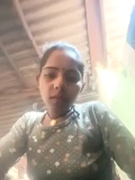 Babita_Gori's cam snapshot