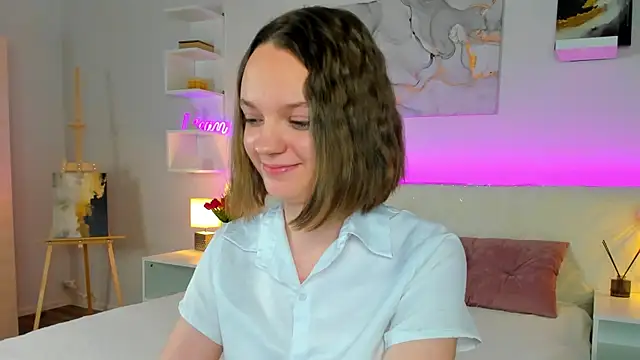 Olivia_Riesz's cam snapshot