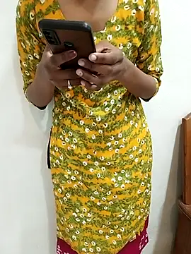 Riya_baby02's cam snapshot