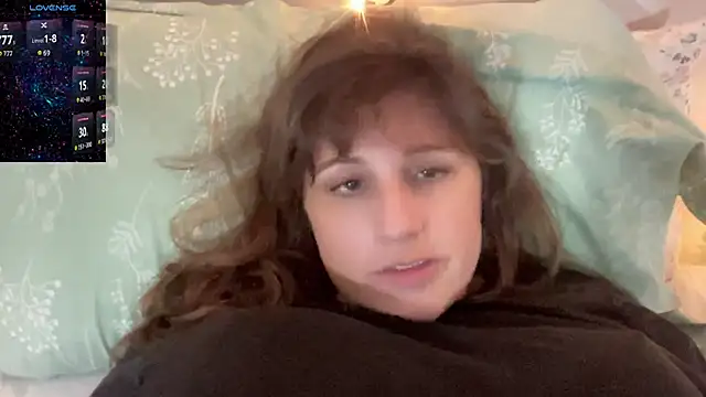 maddiliz's cam snapshot