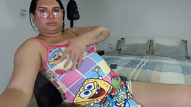 flowerdirtty live sex cam