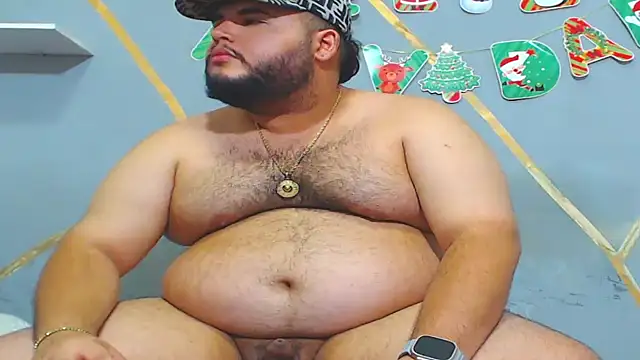 damian_chubby live sex cam