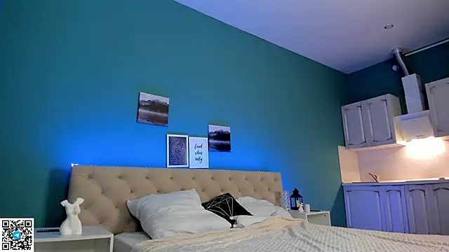 Mavis_Willis's cam snapshot