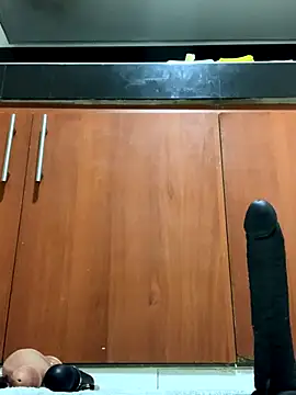 NatashaRex's cam snapshot