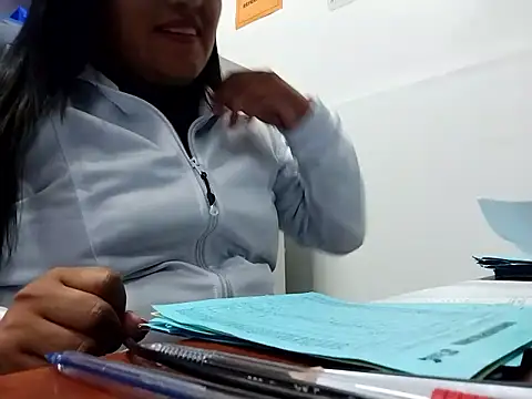 Lobitasexiii's cam snapshot