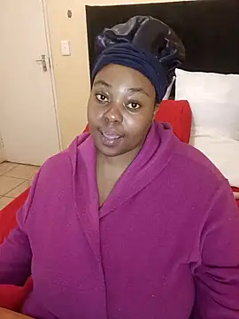 Lusty_N_Busty's cam snapshot