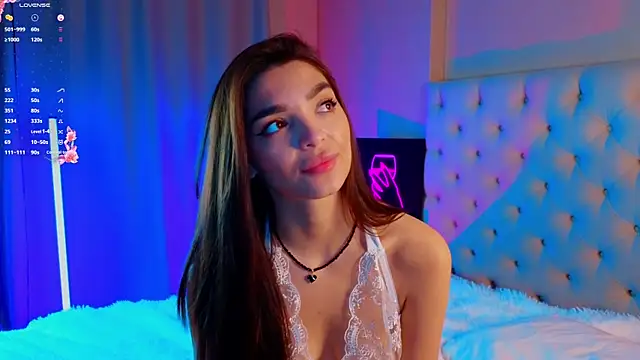 MarciaMarshall's cam snapshot