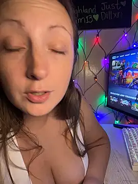 allnaturalmermaid's cam snapshot