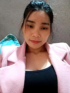 Bear_bear0 live sex cam