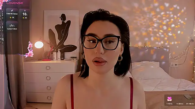 Lia_May's cam snapshot