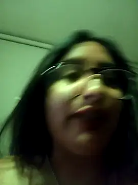 Bizcochitoc4's cam snapshot