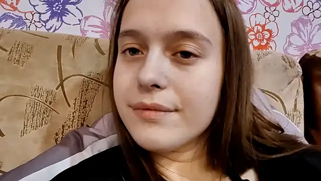 SophieHazely's cam snapshot