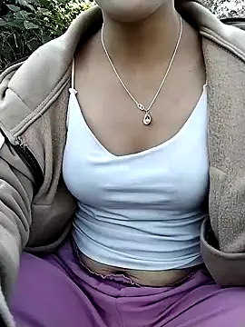 iam-eli's cam snapshot