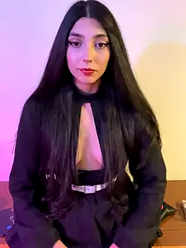 Felicia_smok3 live sex cam