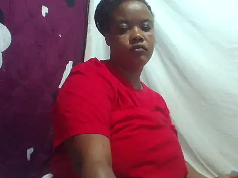 big-clts's cam snapshot