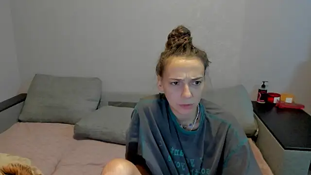 annabishop live sex cam