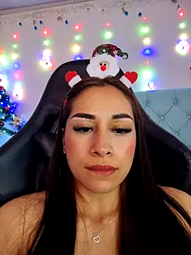 Marce0 live sex cam