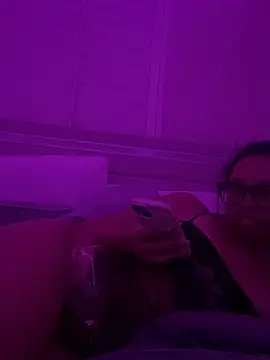 ThatBratCartier's cam snapshot