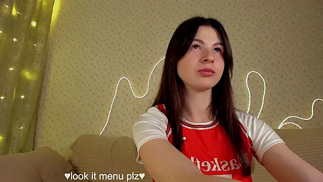 Stephanie_Lopez's cam snapshot