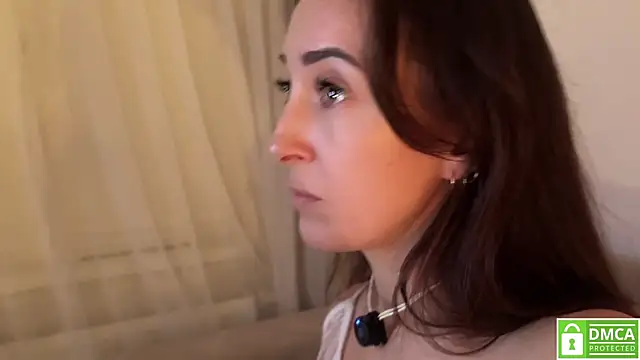 ai_ai_katty777's cam snapshot