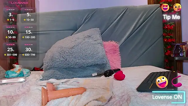 sofylove_'s cam snapshot