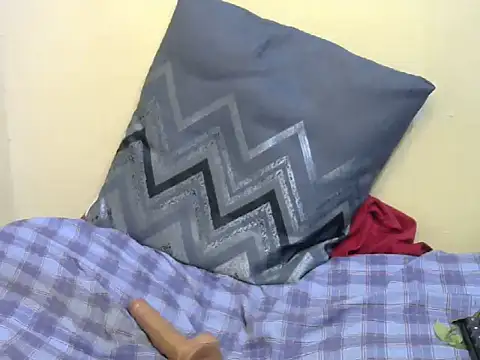 castistee's cam snapshot