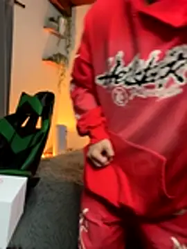 Valentino_Xander live sex cam