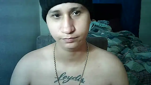 Im_Milan_Rs live sex cam