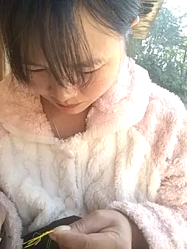 Curry50's cam snapshot