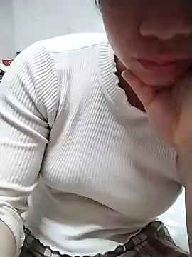 Mie_rose's cam snapshot