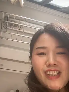 Mier-cn's cam snapshot