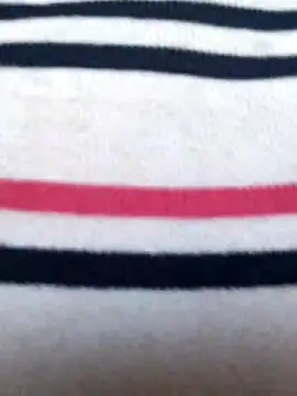 omiu-baby's cam snapshot