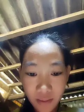 gio-thu's cam snapshot